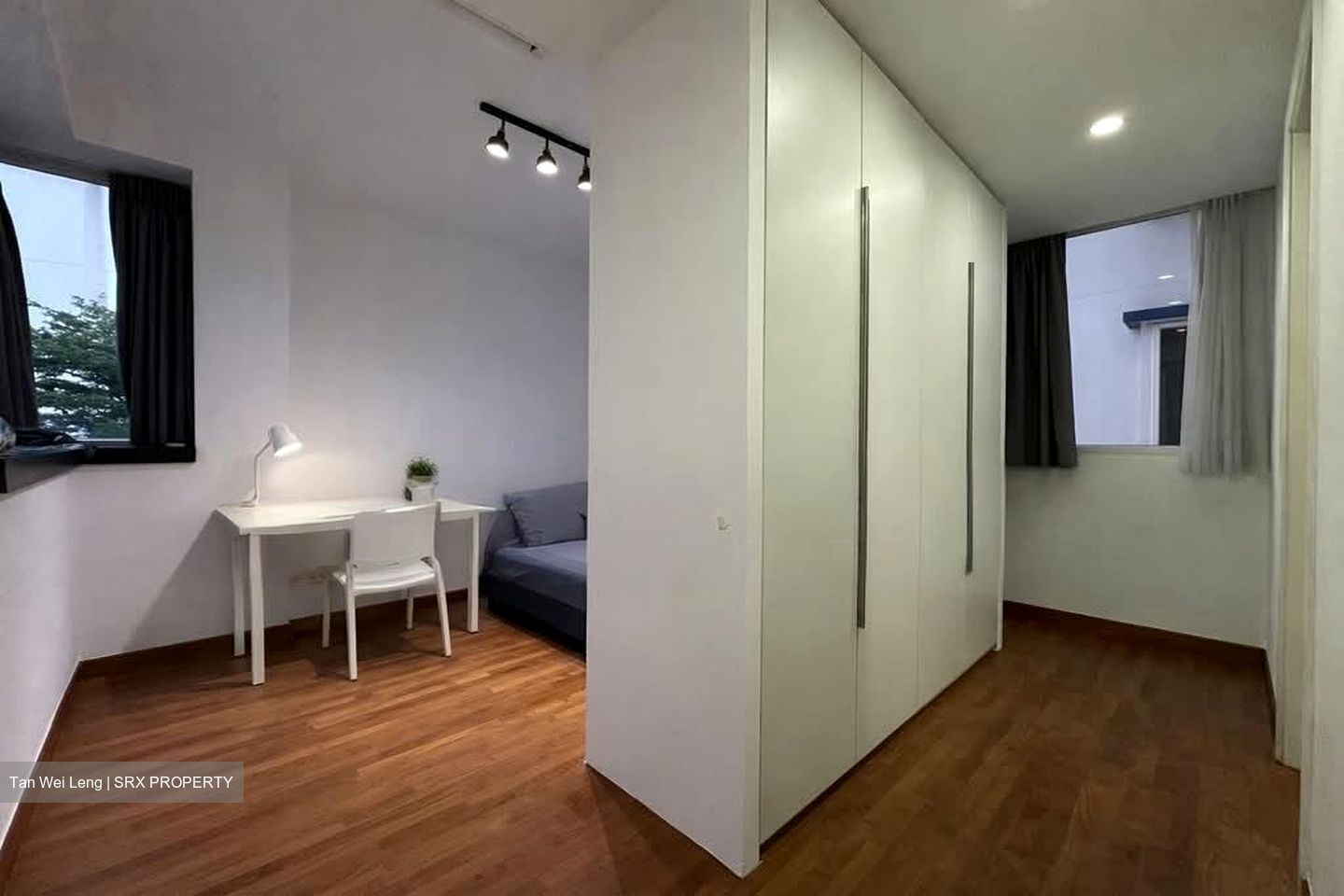 Nuovo (D20), Condominium #571895551